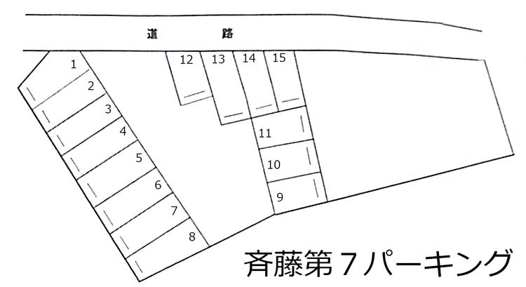 3251.jpg