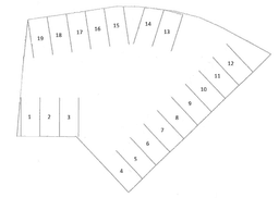 今宮K区画図.png