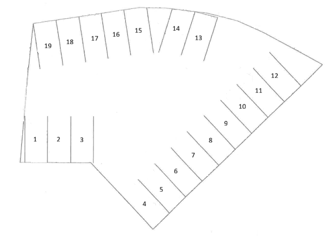 今宮K区画図.png