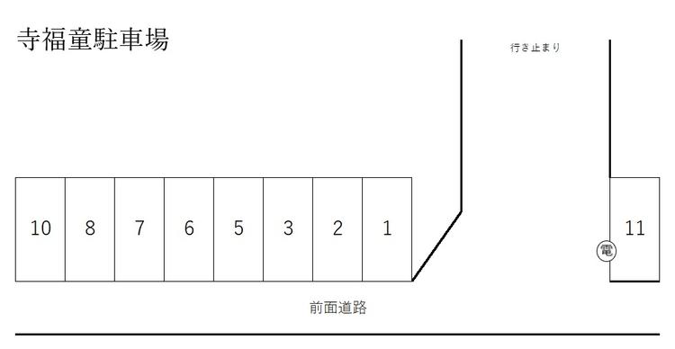 100375.jpg