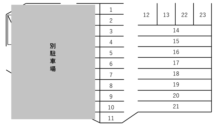 A-003_岡田第２駐車場.png