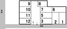 27048_高柳二丁目ガレージ東.png