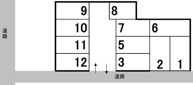 27048_高柳二丁目ガレージ東.png