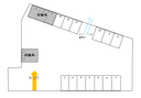 APパーク坪生