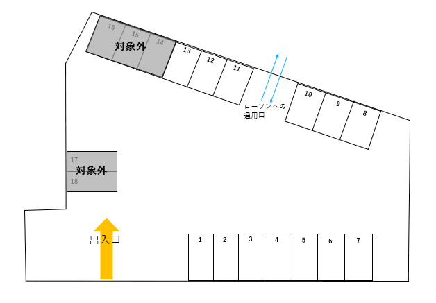 9_APパーク坪生.png