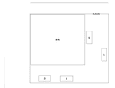 ＡＰパーク西吉野