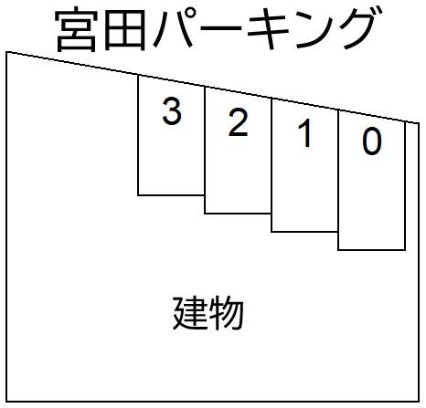 N633.jpg