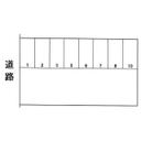 シミズパーキング