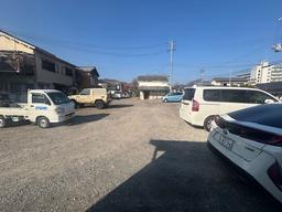 IMG_8897.jpeg