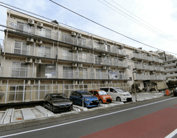 NL-00001_アカデミア清新_拠点写真.png