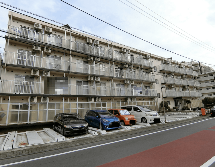 NL-00001_アカデミア清新_拠点写真.png