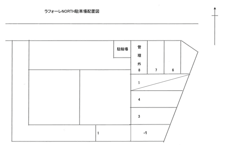 20448_ラフォーレＮＯＲＴＨ.png