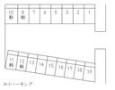 H･Iパーキング