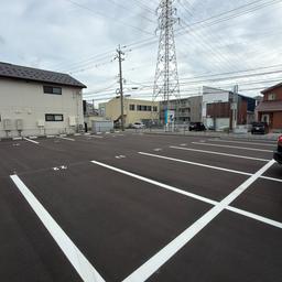 候補②.JPG
