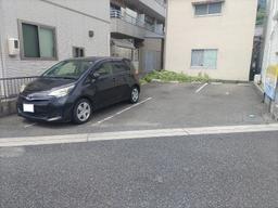 タタミガレージ２.jpg
