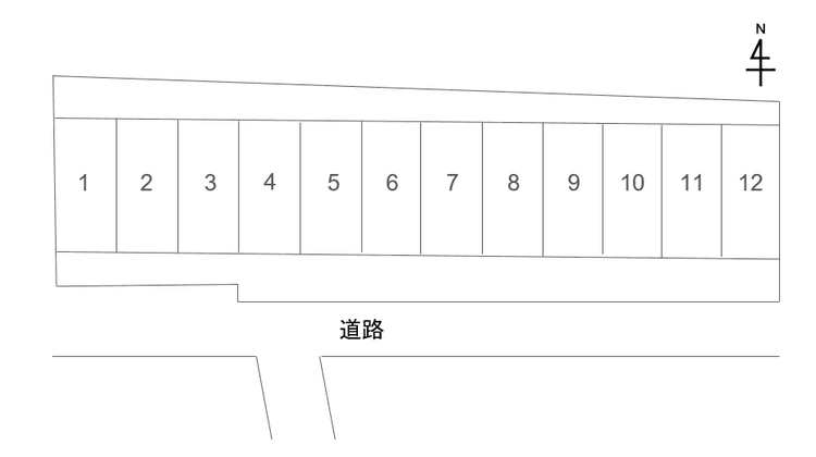 スクリーンショット 2025-04-16 230256.png