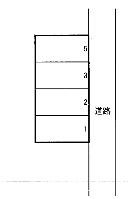 スクリーンショット 2024-06-20 152920.png