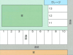 5252_宮本駐車場.png