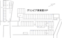 グリンピア東寝屋川ＭＰ