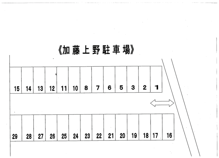 100148_加藤上野駐車場.png