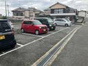 岡一駐車場