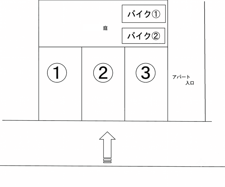 NL-00002_メゾン松葉町.png
