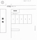 米兵パーキング