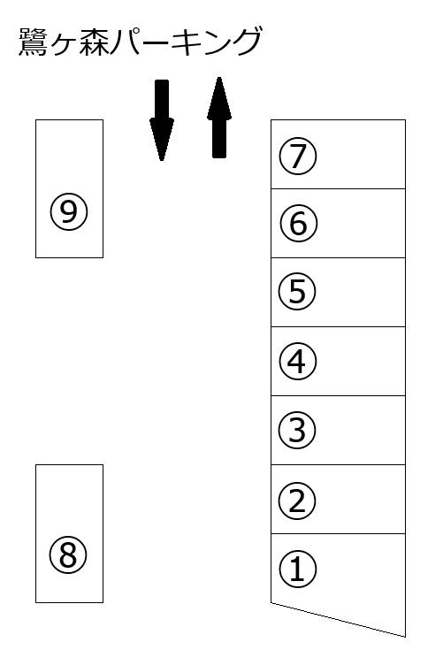 2-2.jpg
