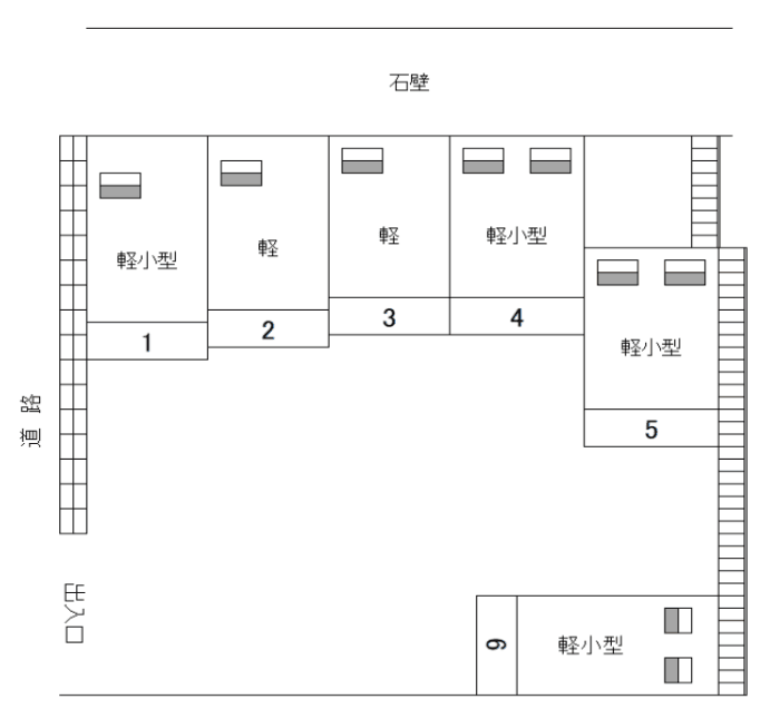 Mパーク伊敷８.png