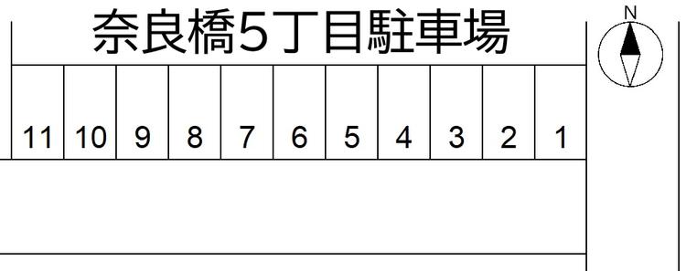 NL-00009_奈良橋5丁目駐車場.jpg