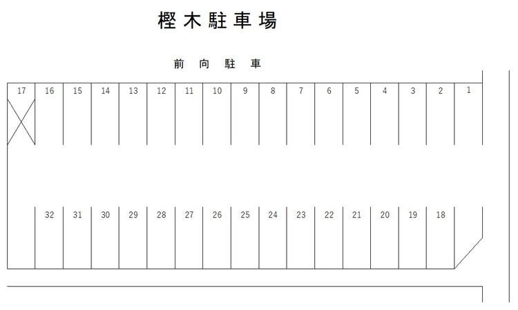 691.jpg