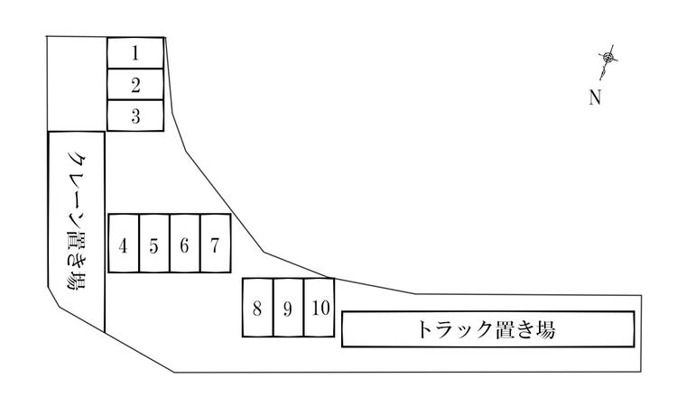 アサヒパーク木屋瀬.jpg