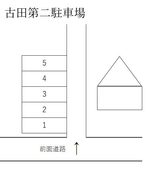 100329.jpg