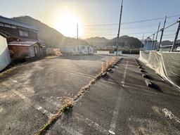 IMG_8985.jpeg