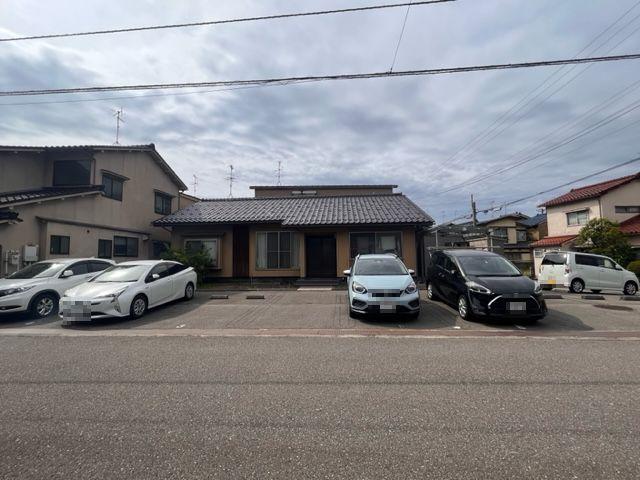 image8.jpeg