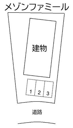 011791
