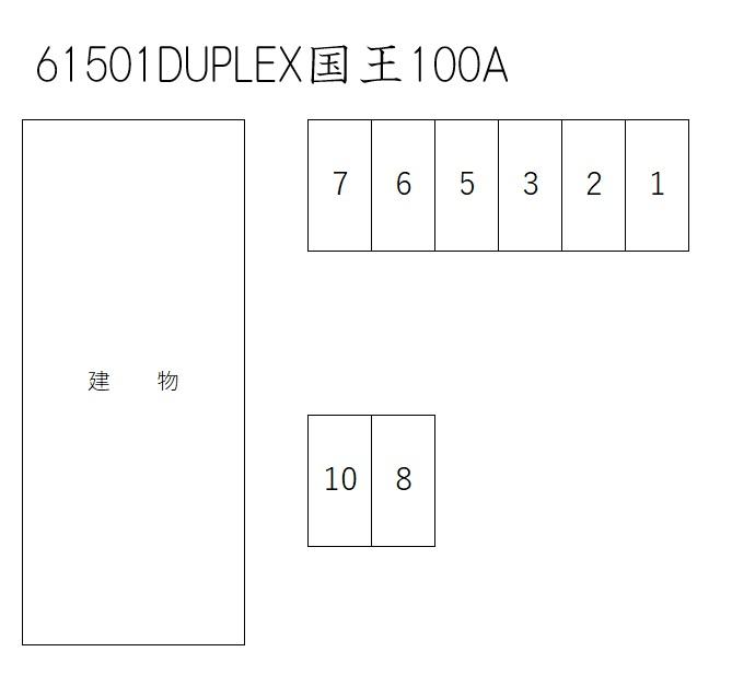 61501.jpg