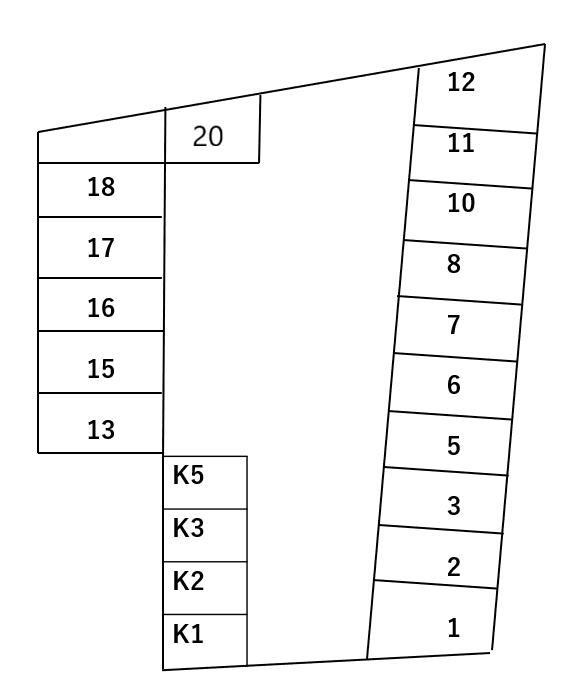 5805彦一パーキング.png