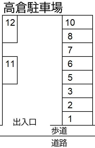 NL-00022.jpg