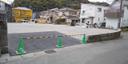 Ｍパーク原良６
