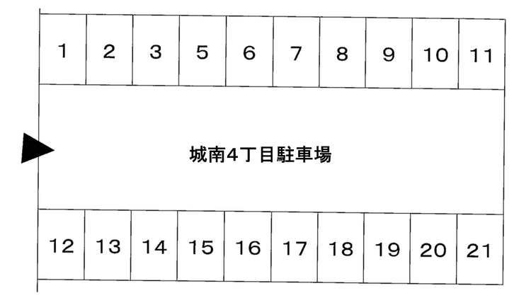 100040_城南４丁目駐車場.png