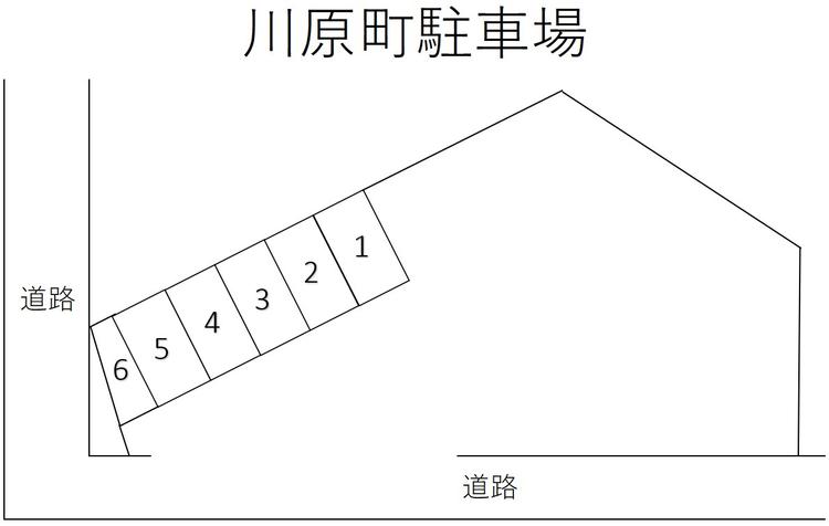 33903.jpg