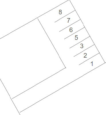 009_下野中350-104駐車場.png