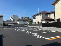 S__770392071.jpg