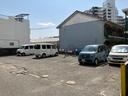 萱島本町駐車場