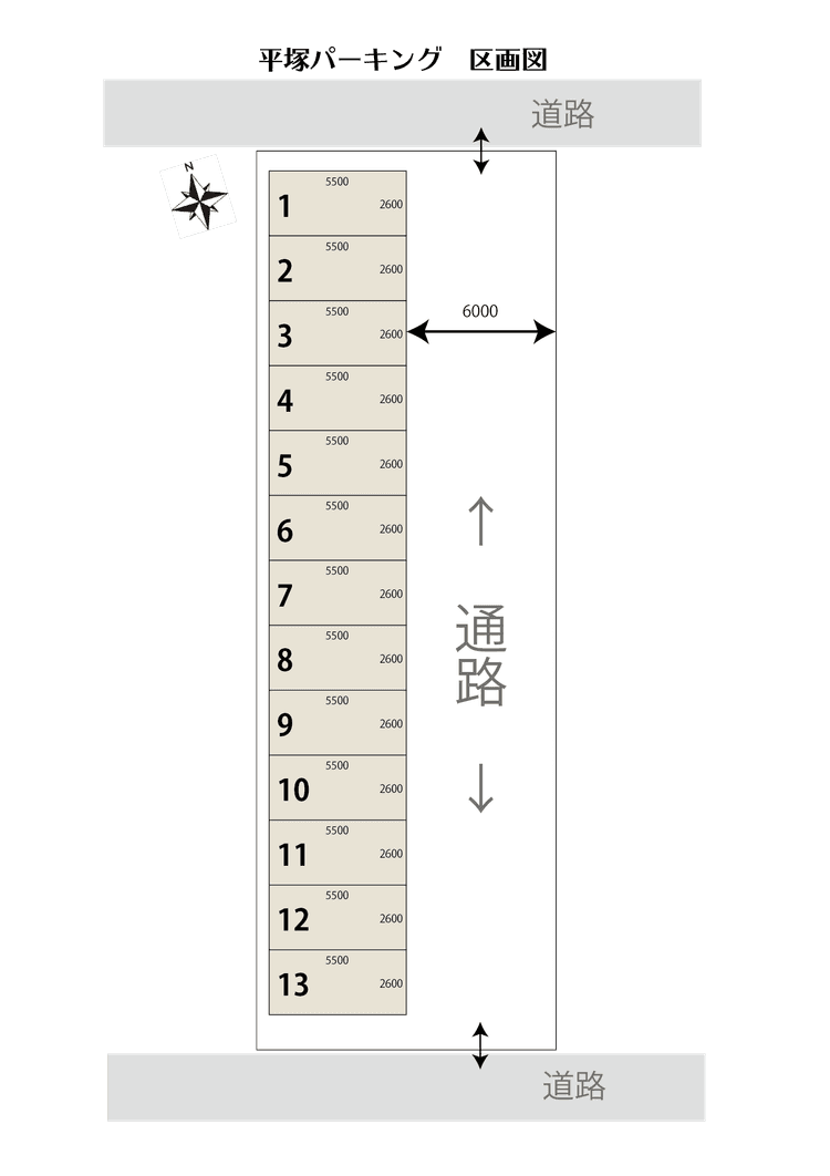 アートボード 1.png