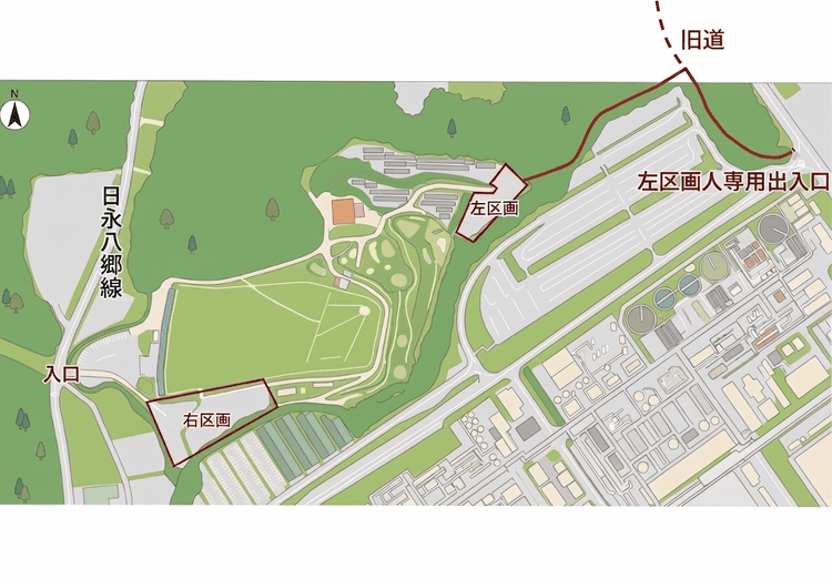 地図イラスト_確定版.png