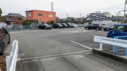 第4駐車場02.jpg