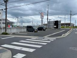 IMG_1278.jpeg