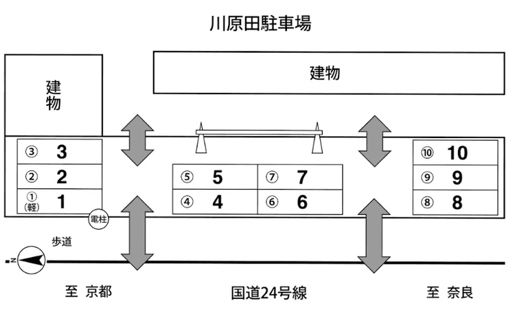 J2_川原田駐車場.png